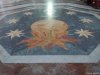 Santa Maria degli Angeli e dei Martiri - Roma