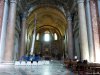 Santa Maria degli Angeli e dei Martiri - Roma