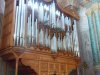 Santa Maria degli Angeli e dei Martiri - Roma