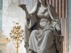 Santa Maria degli Angeli e dei Martiri - Roma