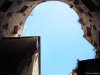 Santa Maria degli Angeli e dei Martiri - Roma