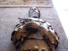 Santa Maria degli Angeli e dei Martiri - Roma