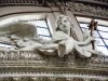 Santa Maria degli Angeli e dei Martiri - Roma