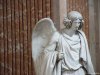 Santa Maria degli Angeli e dei Martiri - Roma