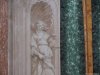 Santa Maria degli Angeli e dei Martiri - Roma
