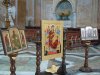 Santa Maria degli Angeli e dei Martiri - Roma