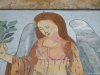 Santa Maria degli Angeli e dei Martiri - Roma