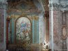 Santa Maria degli Angeli e dei Martiri - Roma