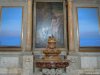 Santa Maria degli Angeli e dei Martiri - Roma