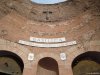 Santa Maria degli Angeli e dei Martiri - Roma
