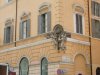 Santa Maria Maggiore - Roma