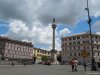 Santa Maria Maggiore - Roma