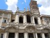 Santa Maria Maggiore - Roma