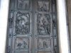 Santa Maria Maggiore - Roma