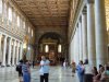 Santa Maria Maggiore - Roma