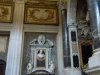 Santa Maria Maggiore - Roma