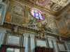 Santa Maria Maggiore - Roma