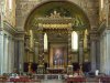 Santa Maria Maggiore - Roma