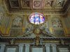 Santa Maria Maggiore - Roma