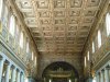 Santa Maria Maggiore - Roma