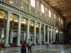 Santa Maria Maggiore - Roma