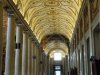 Santa Maria Maggiore - Roma