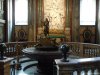 Santa Maria Maggiore - Roma