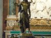 Santa Maria Maggiore - Roma