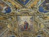 Santa Maria Maggiore - Roma