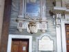 Santa Maria Maggiore - Roma