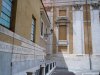 Santa Maria Maggiore - Roma