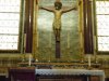 Santa Maria Maggiore - Roma