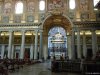 Santa Maria Maggiore - Roma