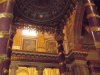 Santa Maria Maggiore - Roma