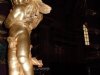 Santa Maria Maggiore - Roma