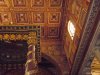 Santa Maria Maggiore - Roma