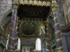 Santa Maria Maggiore - Roma
