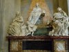 Santa Maria Maggiore - Roma
