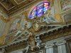Santa Maria Maggiore - Roma