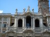 Santa Maria Maggiore - Roma