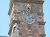 Santa Maria Maggiore - Roma