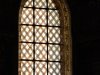 Santa Maria Maggiore - Roma