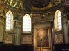 Santa Maria Maggiore - Roma