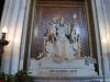 Santa Maria Maggiore - Roma