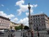 Santa Maria Maggiore - Roma