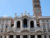 Santa Maria Maggiore - Roma