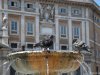 Santa Maria Maggiore - Roma