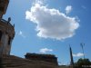 Santa Maria Maggiore - Roma