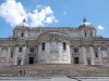 Santa Maria Maggiore - Roma