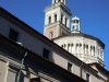 Saronno